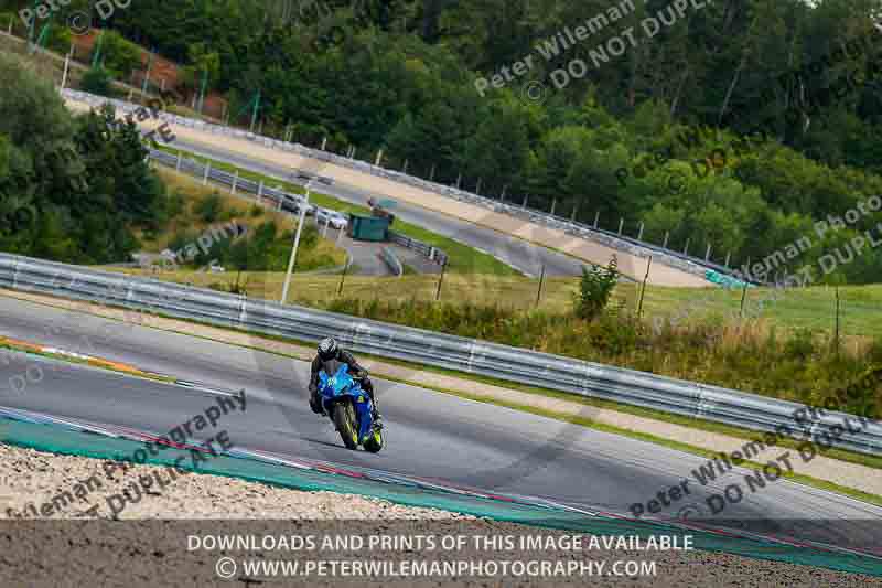 Slovakia Ring;event digital images;motorbikes;no limits;peter wileman photography;trackday;trackday digital images